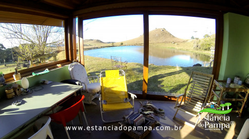 DOS EÓLICOS VIRA P FAZENDA_Moment.00_07_18_24.Quadro446_17452ab333ff7b7885ce46ee8220ea4447ba1fab.jpg